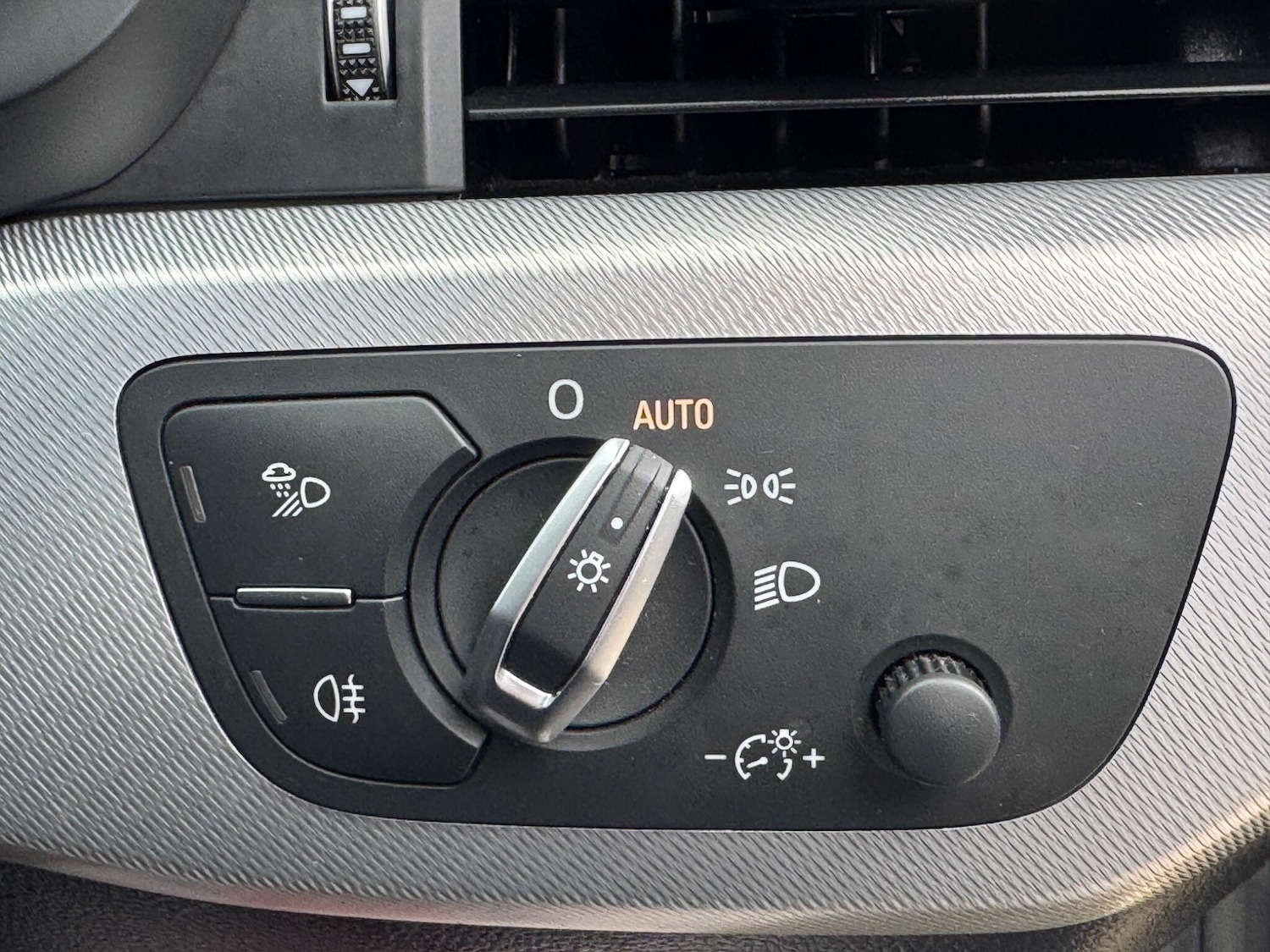 Used Audi A5 2018 for sale - 77163622: Photo 50