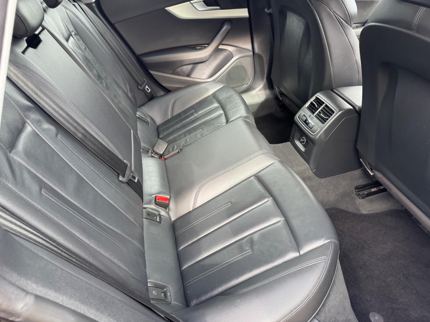 Used Audi A5 2018 for sale - 77163622: Photo 54