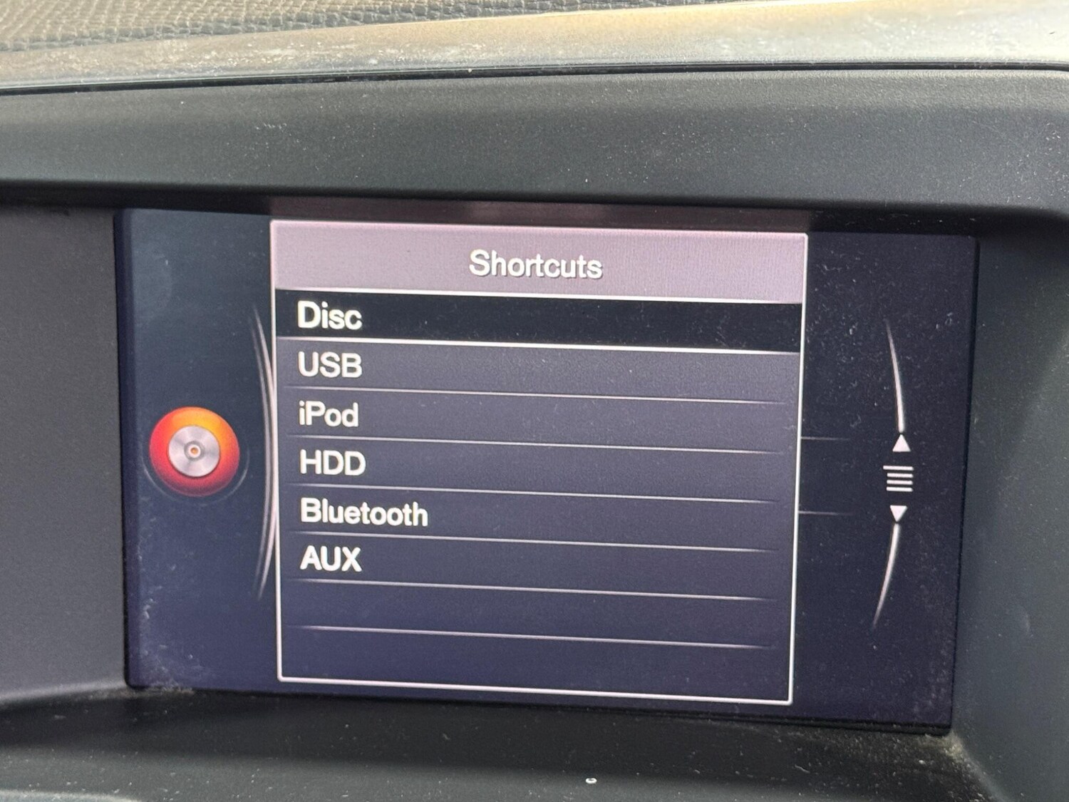 Used Volvo XC60 2017 for sale - 76549160: Photo 14