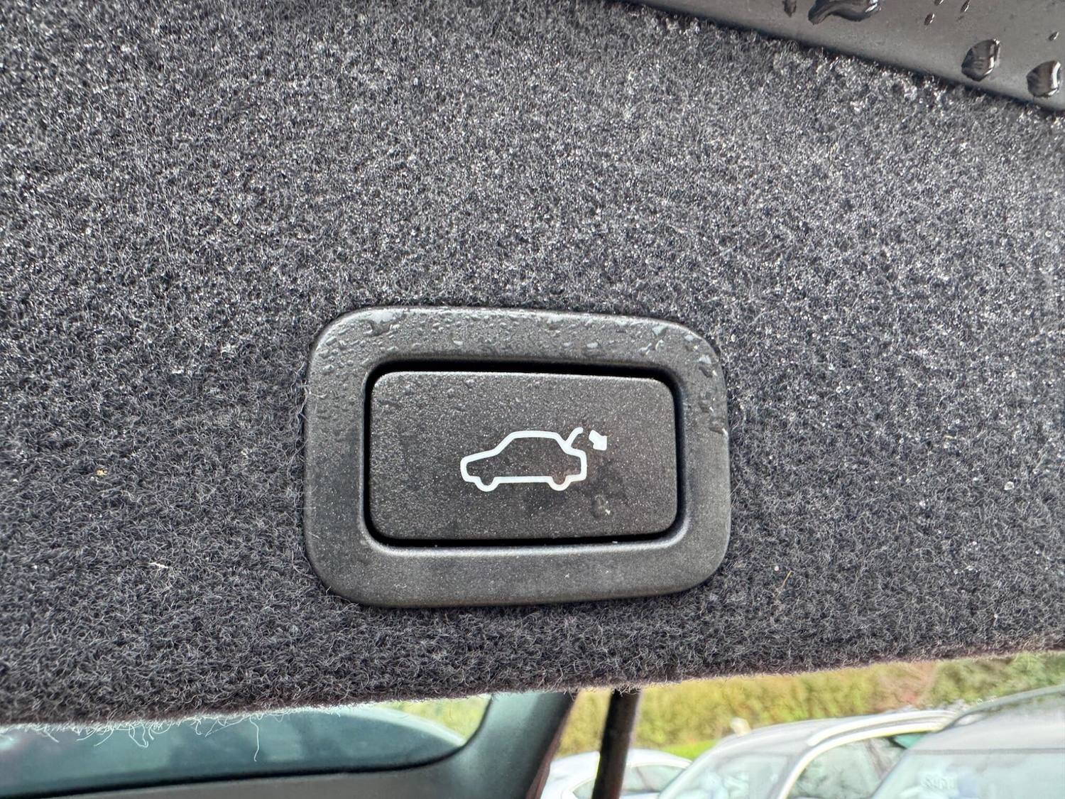 Used Volvo XC60 2017 for sale - 76549160: Photo 31