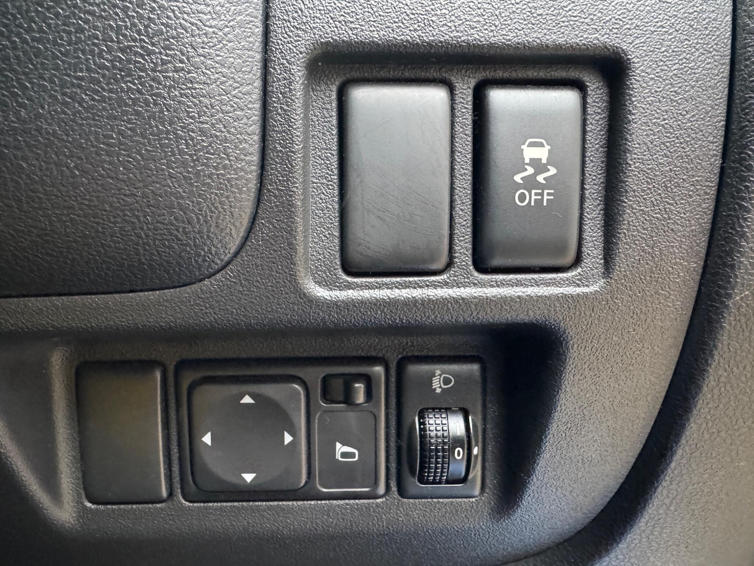 Used Nissan Micra 2012 for sale - 77358405: Photo 16