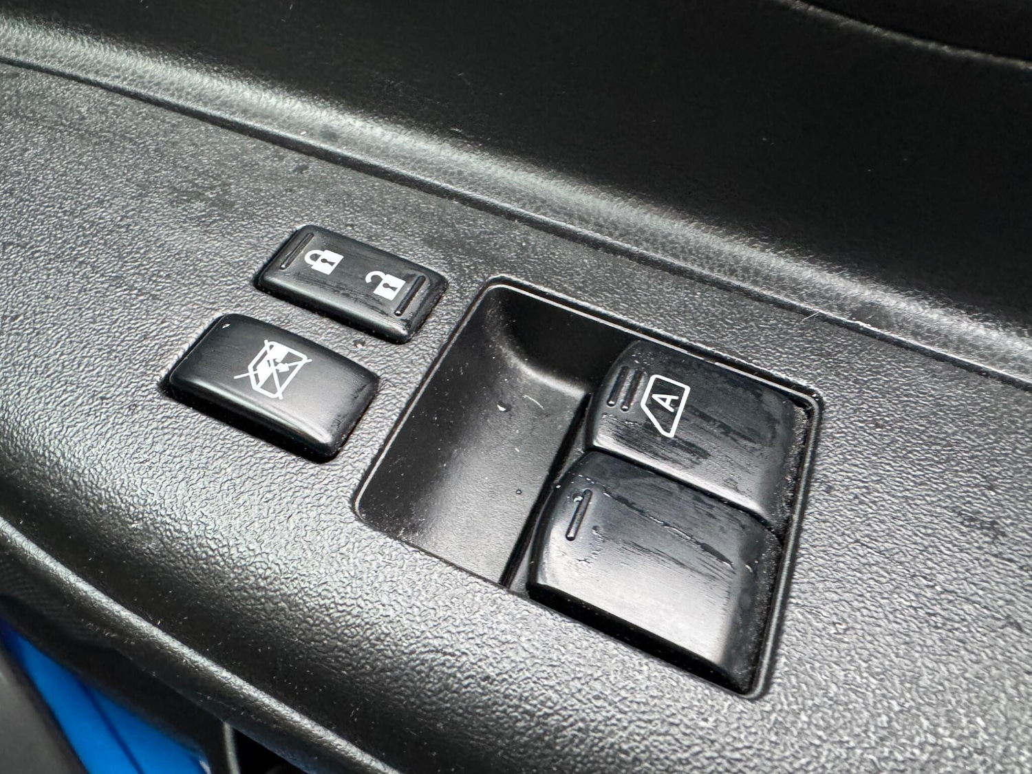 Used Nissan Micra 2012 for sale - 77358405: Photo 17