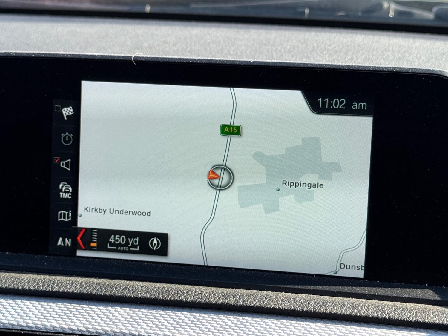 Used BMW 1 Series 2019 for sale - 76441329: Photo 12