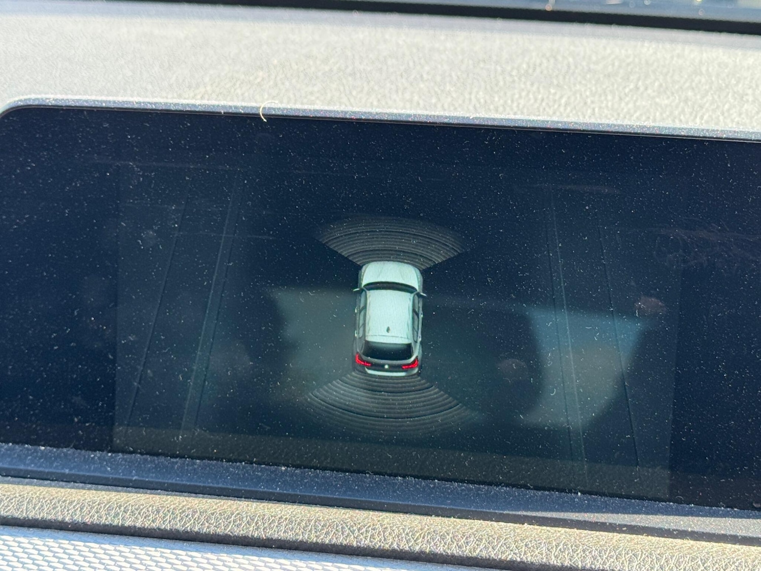 Used BMW 1 Series 2019 for sale - 76441329: Photo 13