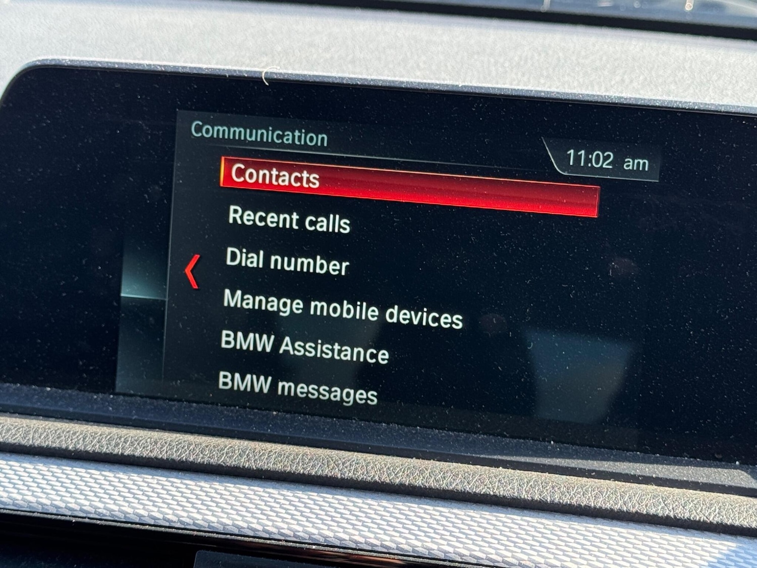 Used BMW 1 Series 2019 for sale - 76441329: Photo 16