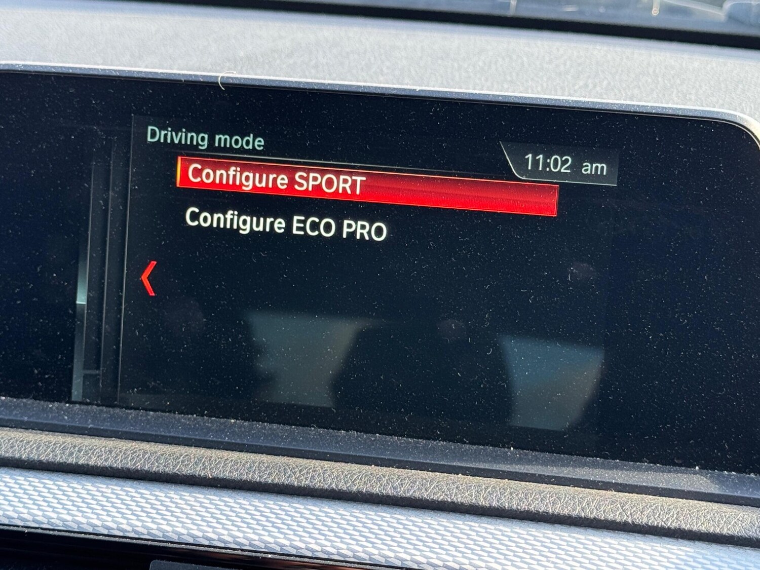 Used BMW 1 Series 2019 for sale - 76441329: Photo 18