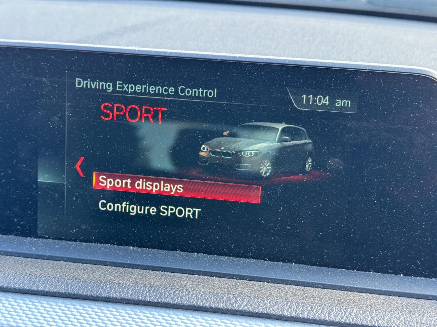 Used BMW 1 Series 2019 for sale - 76441329: Photo 23