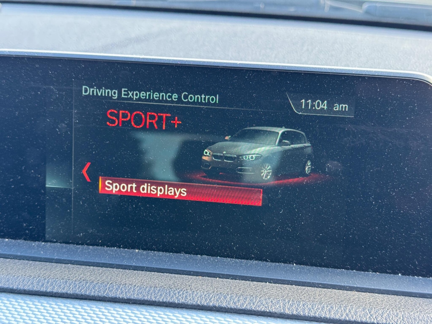 Used BMW 1 Series 2019 for sale - 76441329: Photo 24