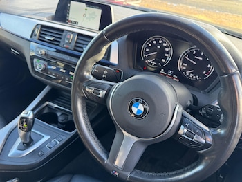 Used BMW 1 Series 2019 for sale - 76441329: Photo