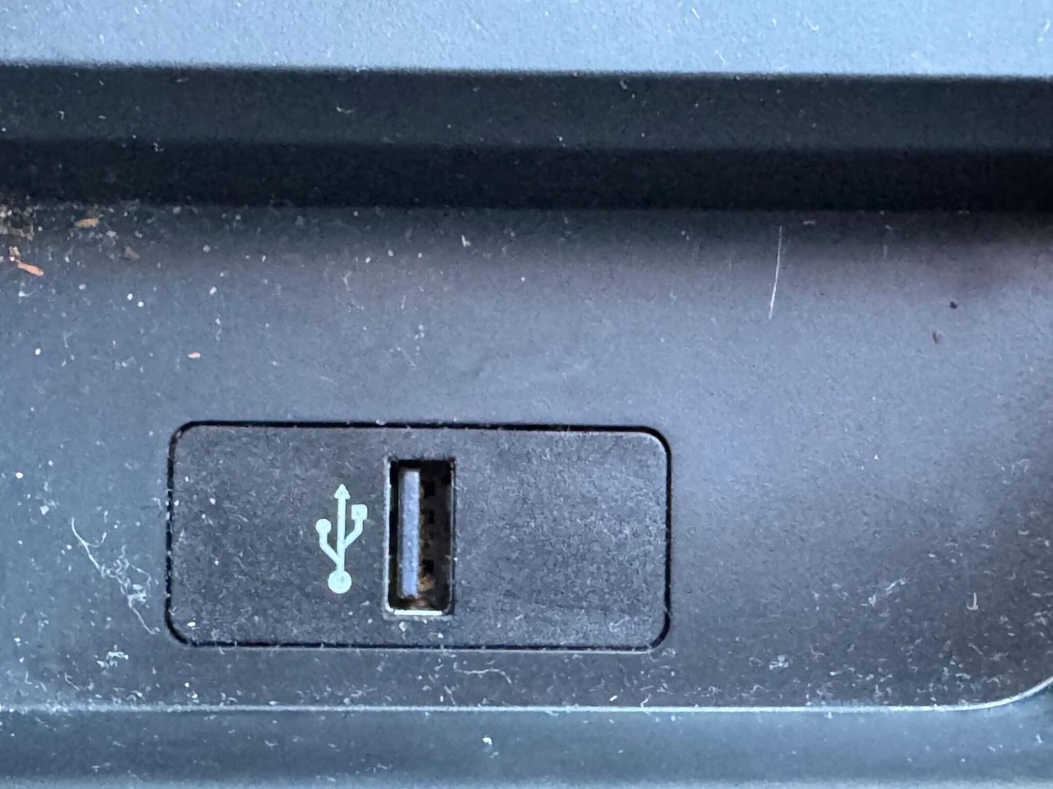 Used BMW 1 Series 2019 for sale - 76441329: Photo 30