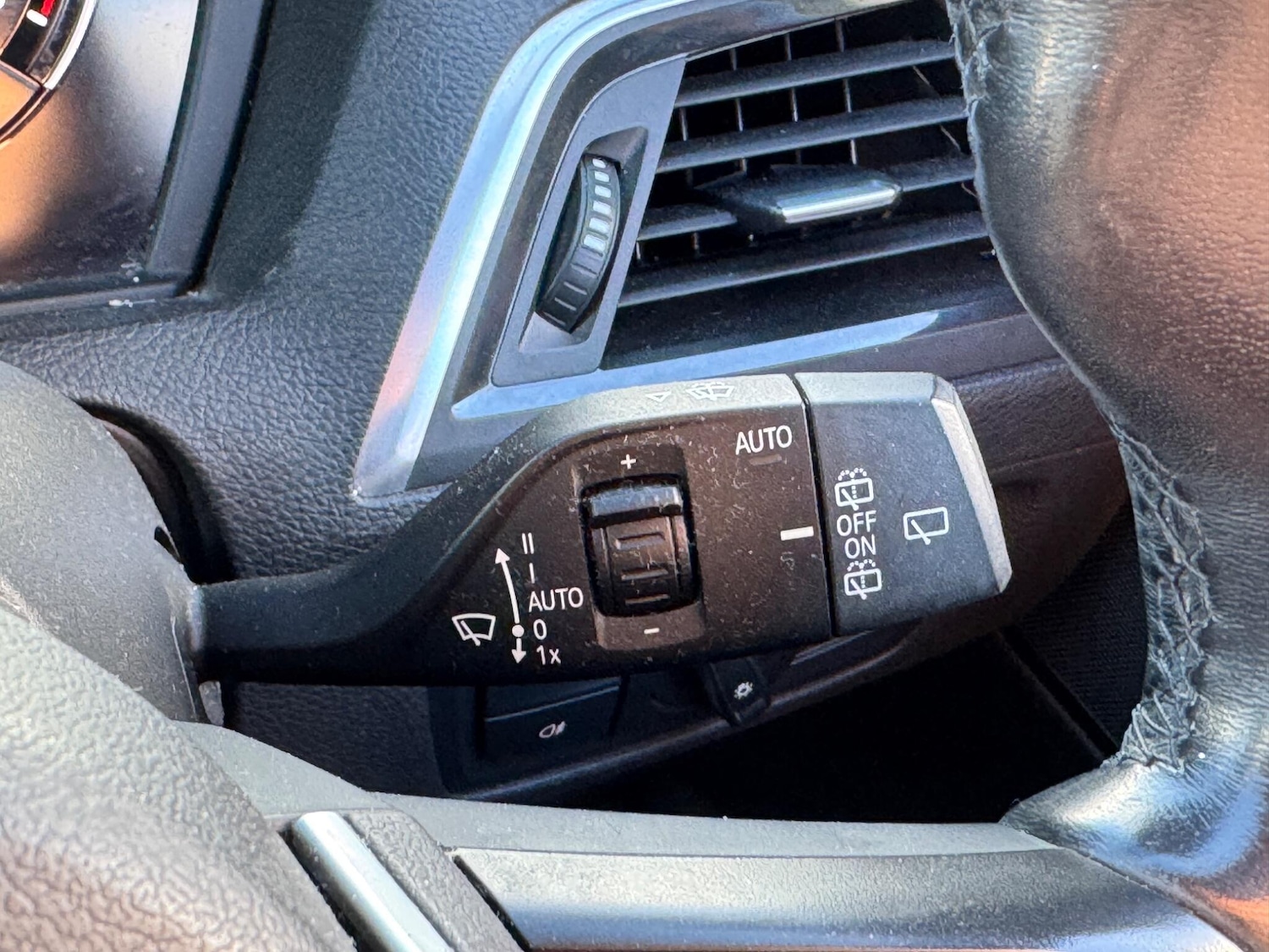 Used BMW 1 Series 2019 for sale - 76441329: Photo 35