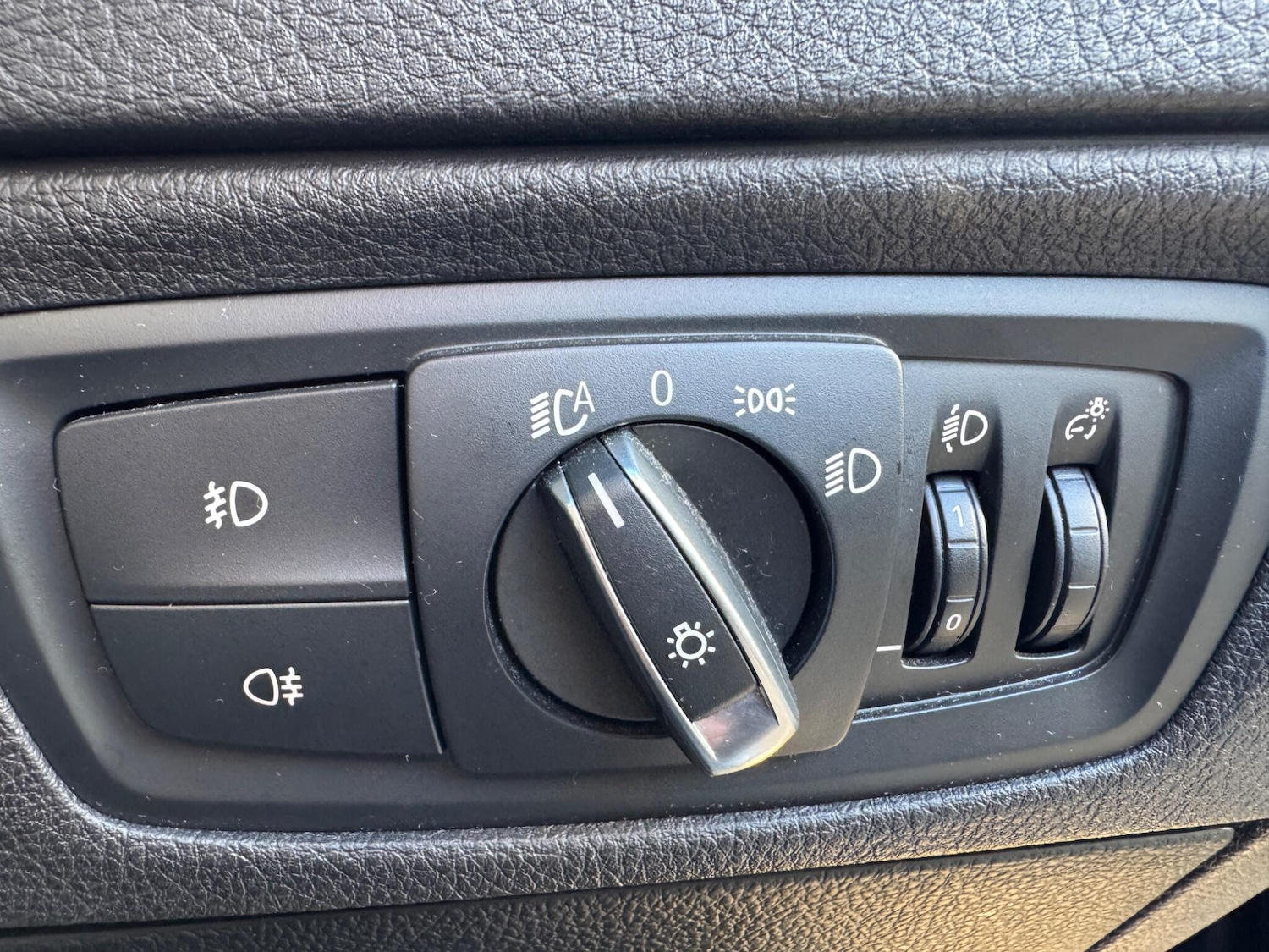 Used BMW 1 Series 2019 for sale - 76441329: Photo 36