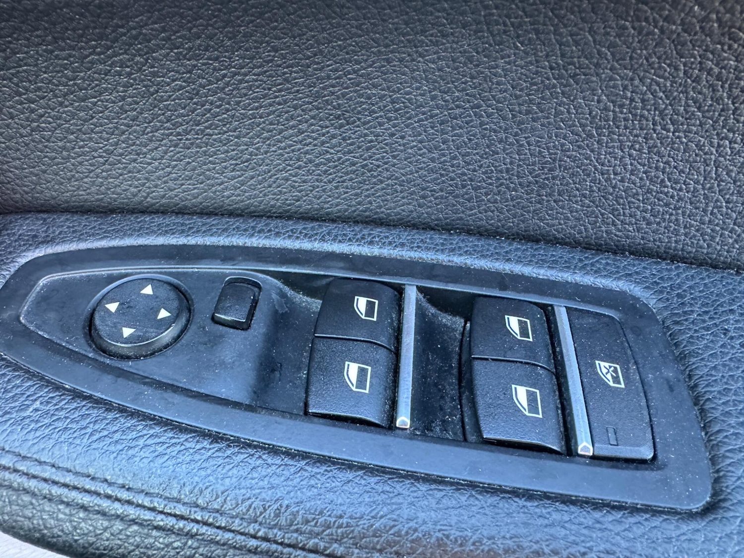 Used BMW 1 Series 2019 for sale - 76441329: Photo 37