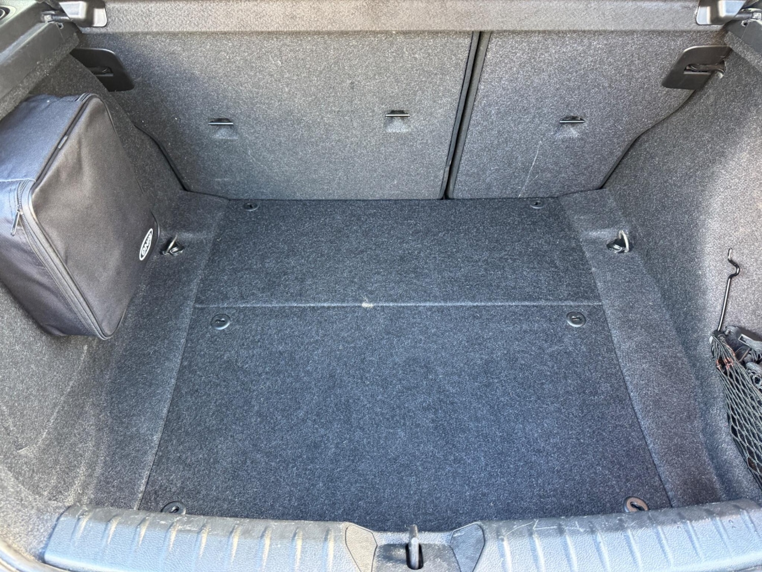 Used BMW 1 Series 2019 for sale - 76441329: Photo 39