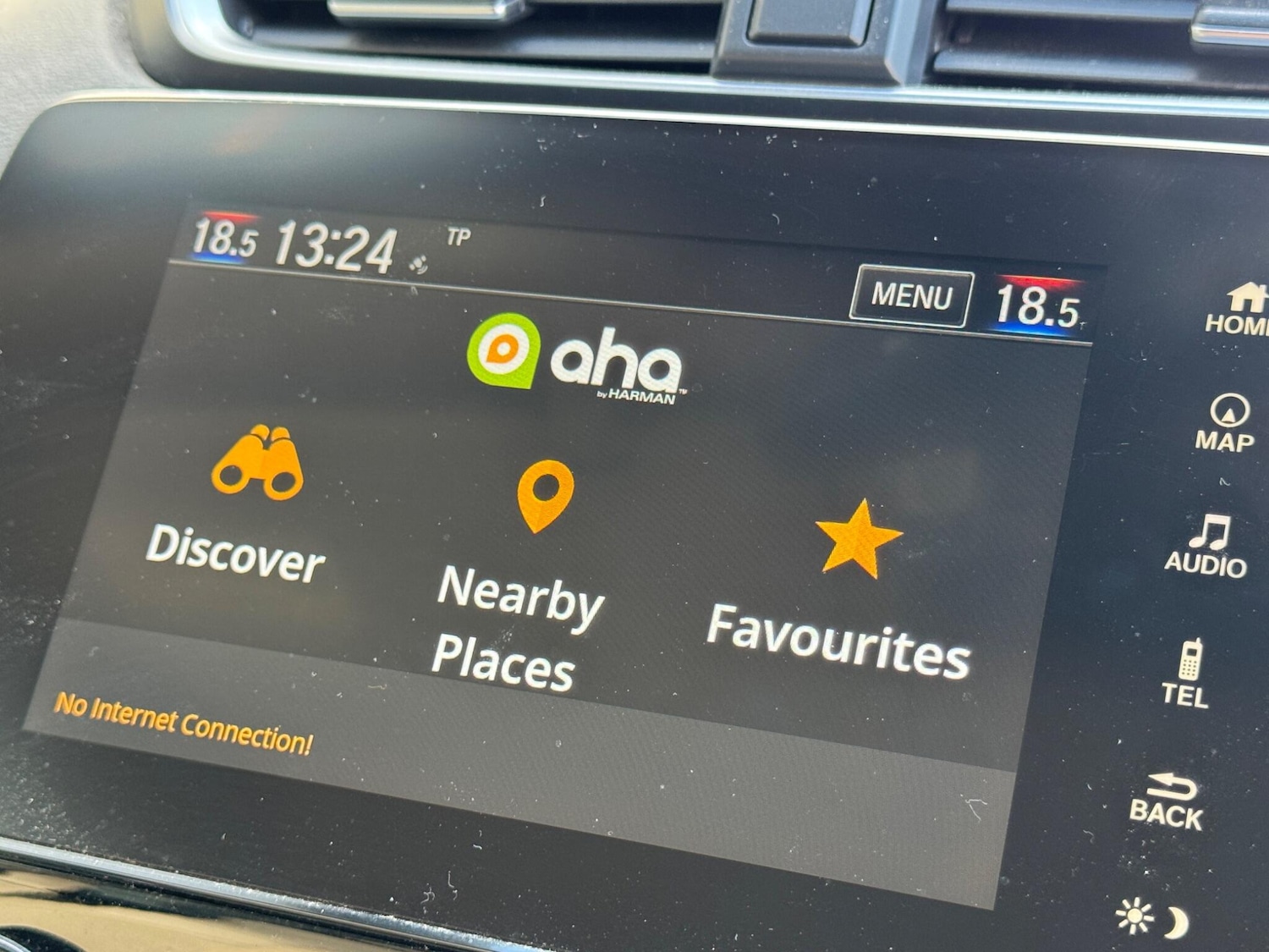 Used Honda CR-V 2019 for sale - 77838507: Photo 19