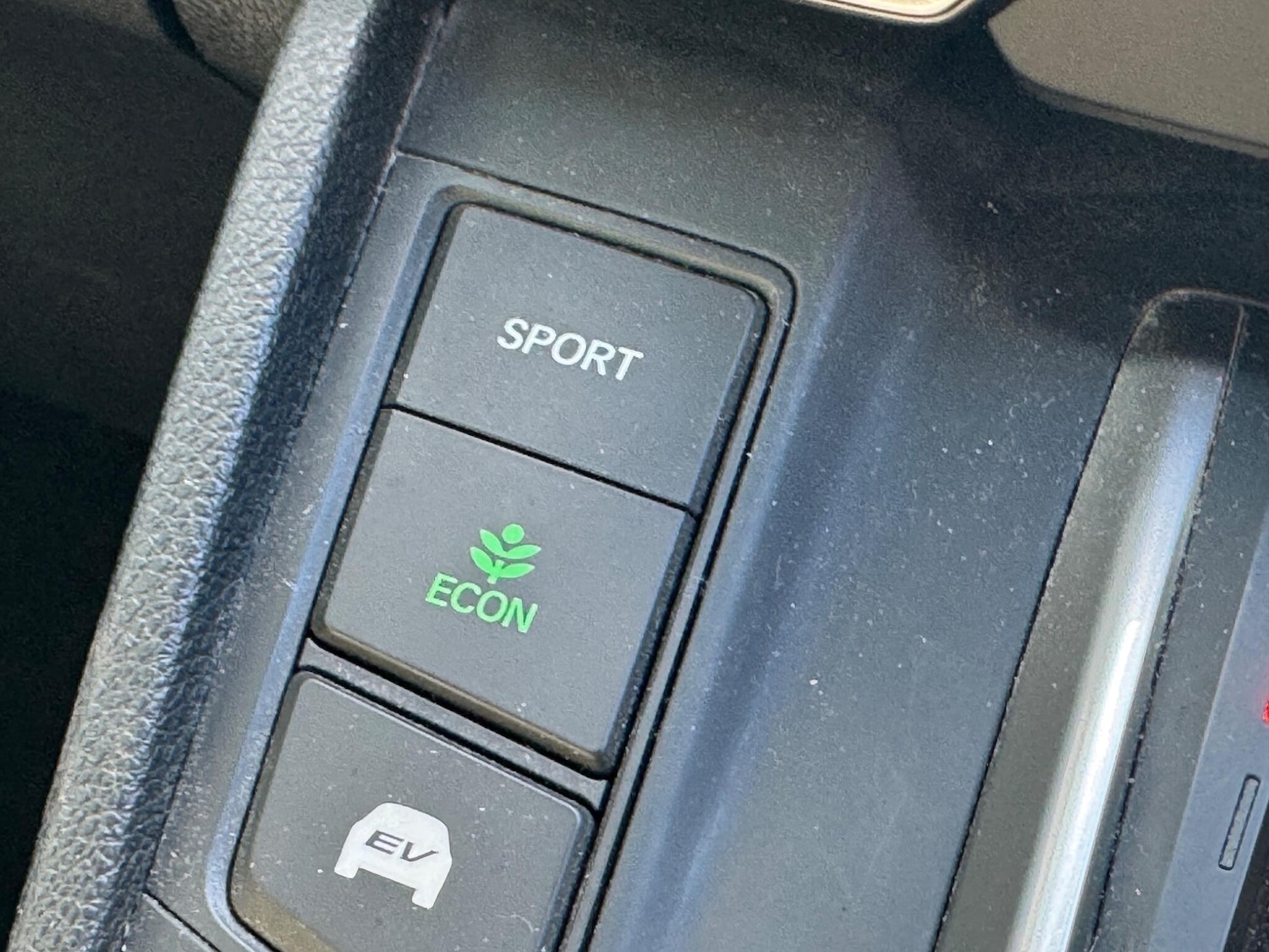 Used Honda CR-V 2019 for sale - 77838507: Photo 21