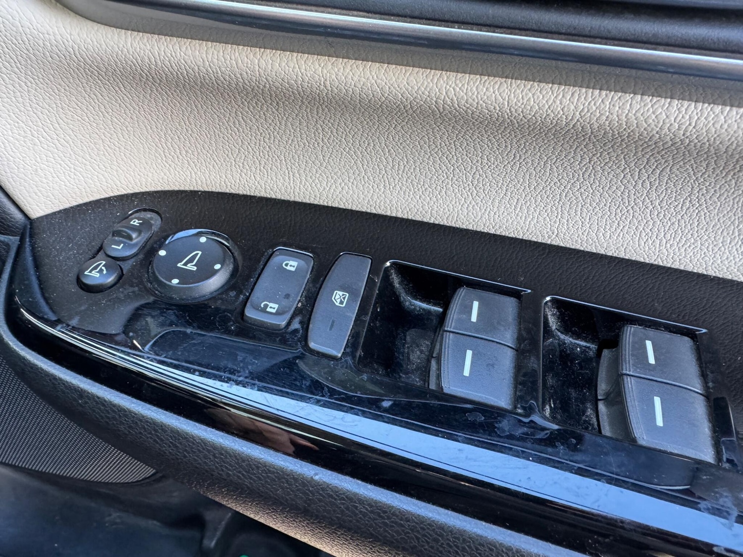 Used Honda CR-V 2019 for sale - 77838507: Photo 28