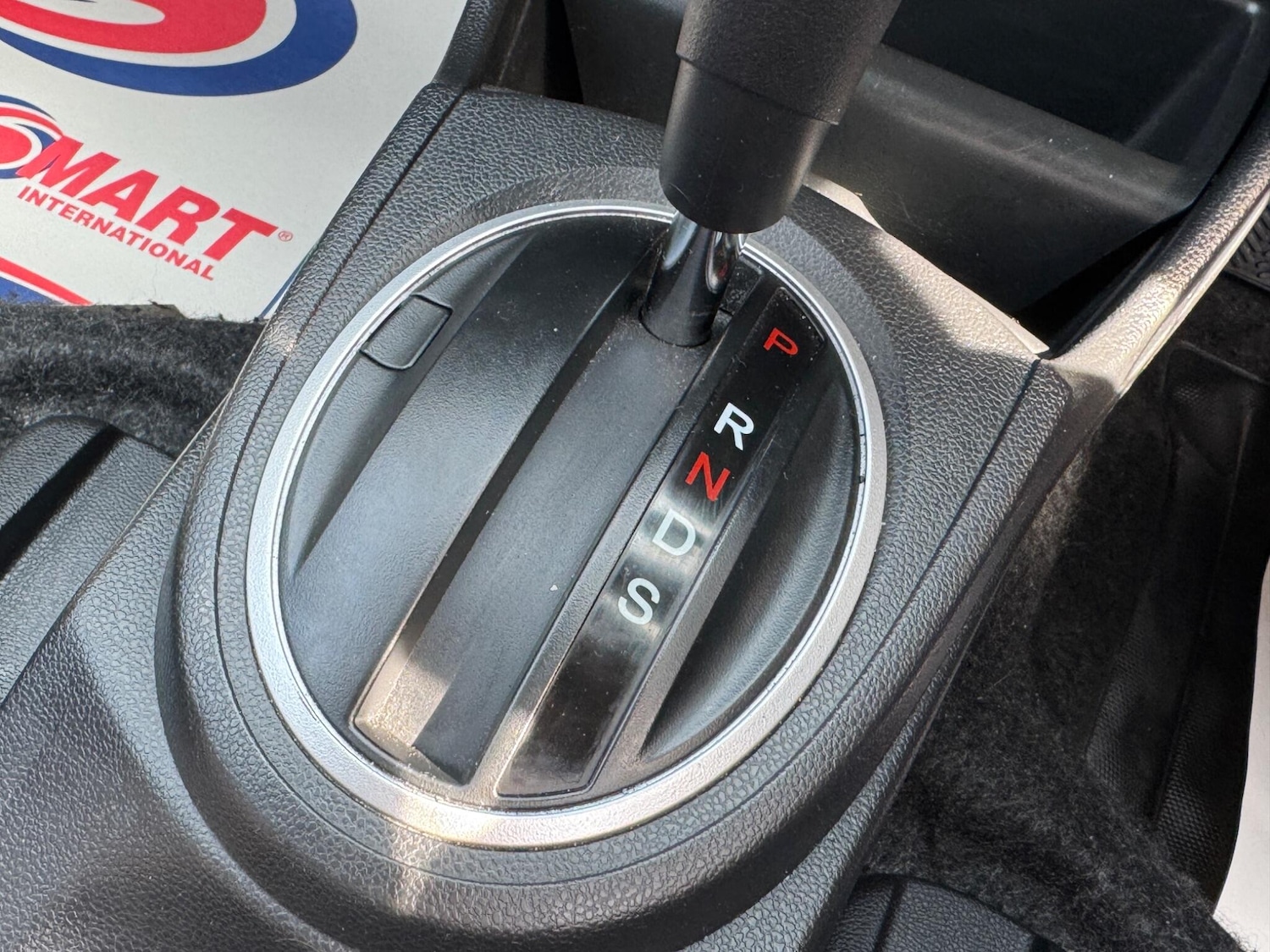 Used Honda Jazz 2013 for sale - 76175519: Photo 14