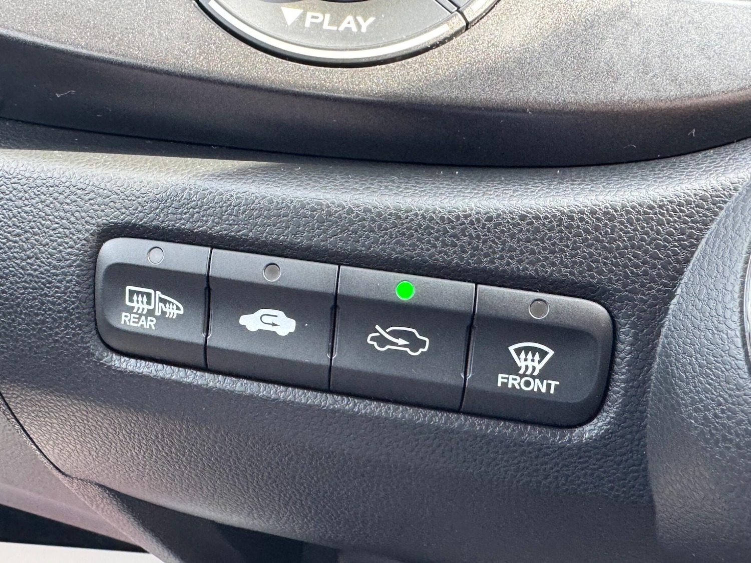 Used Honda Jazz 2013 for sale - 76175519: Photo 18