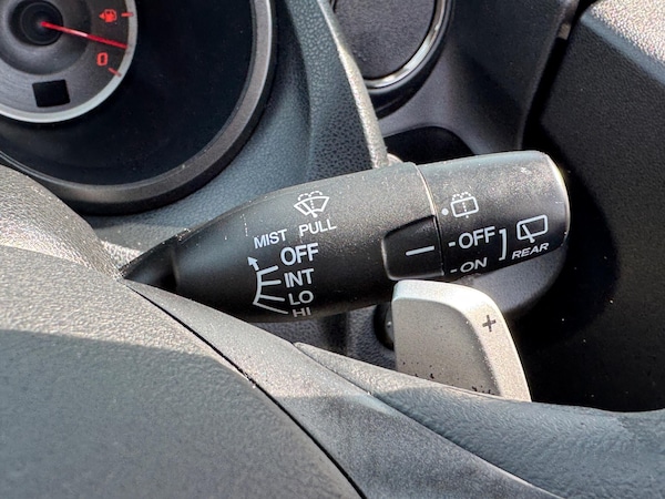 Used Honda Jazz 2013 for sale - 76175519: Photo 23
