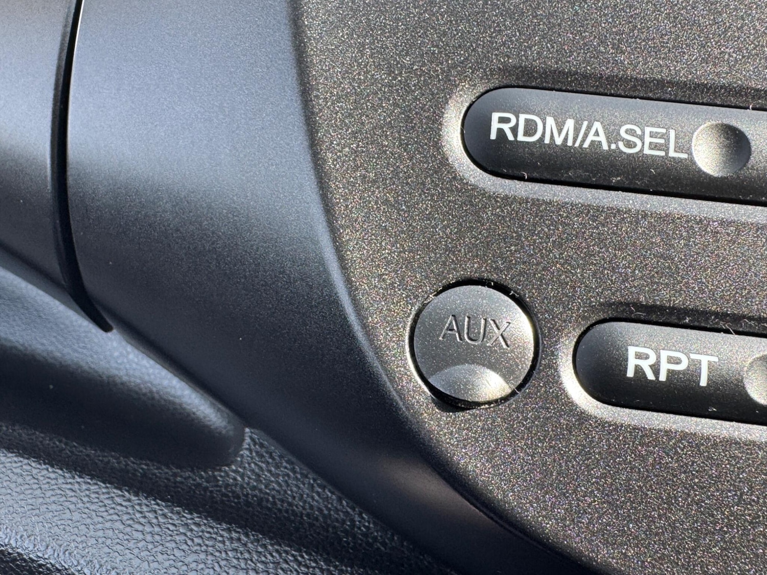 Used Honda Jazz 2013 for sale - 76175519: Photo 24