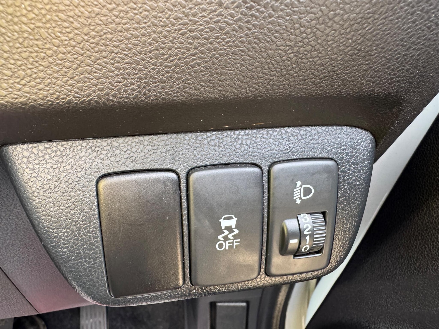 Used Honda Jazz 2013 for sale - 76175519: Photo 26