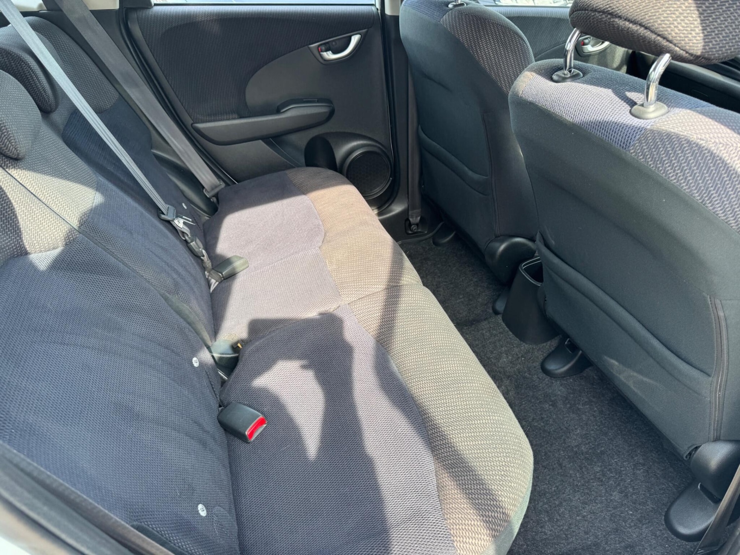 Used Honda Jazz 2013 for sale - 76175519: Photo 32