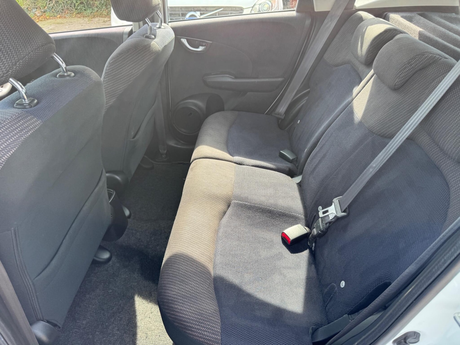 Used Honda Jazz 2013 for sale - 76175519: Photo 33