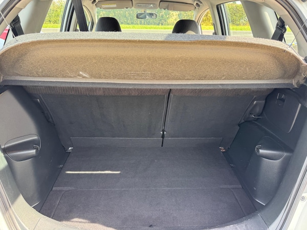 Used Honda Jazz 2013 for sale - 76175519: Photo 34