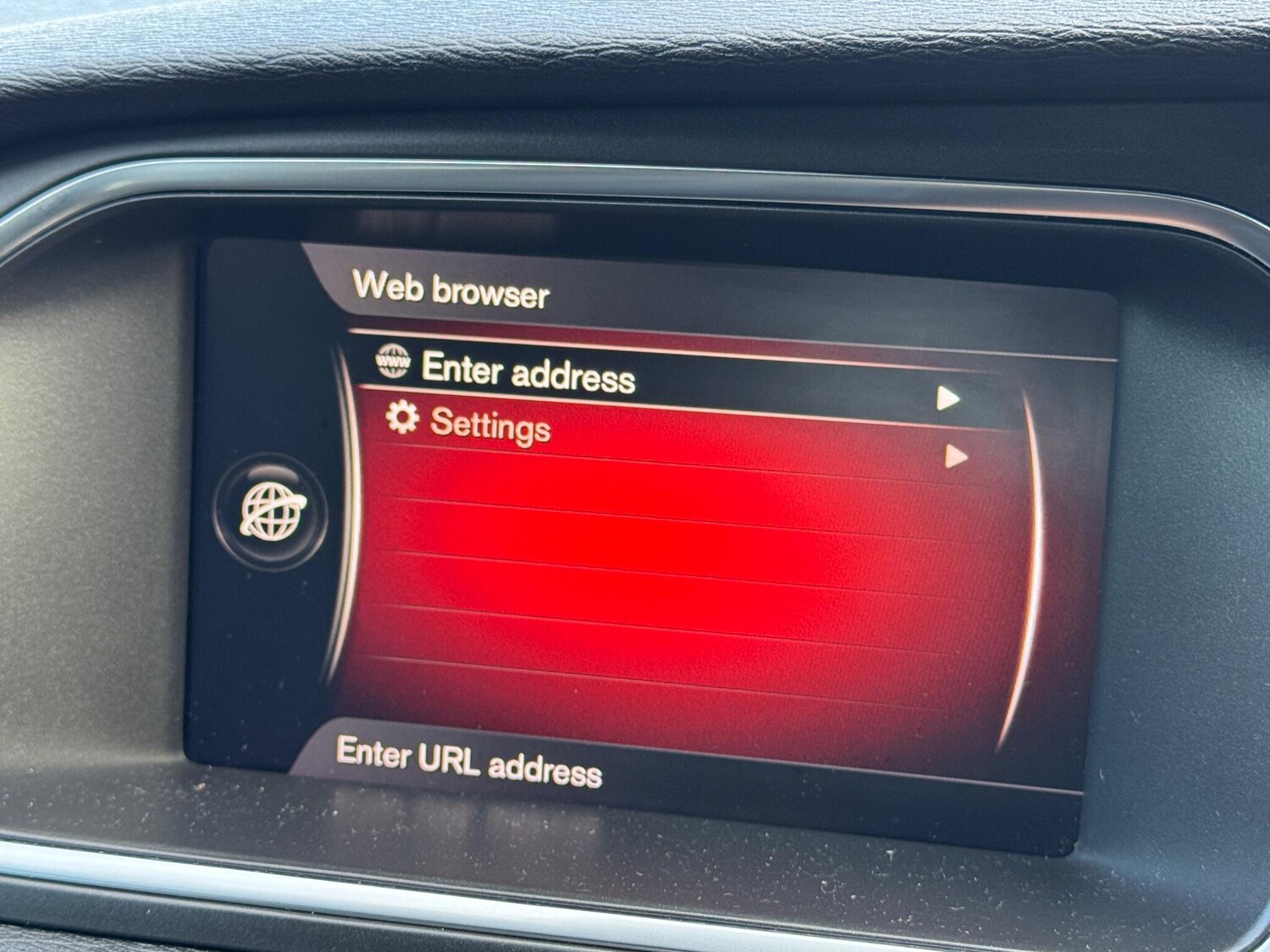 Used Volvo V40 2019 for sale - 76348897: Photo 20