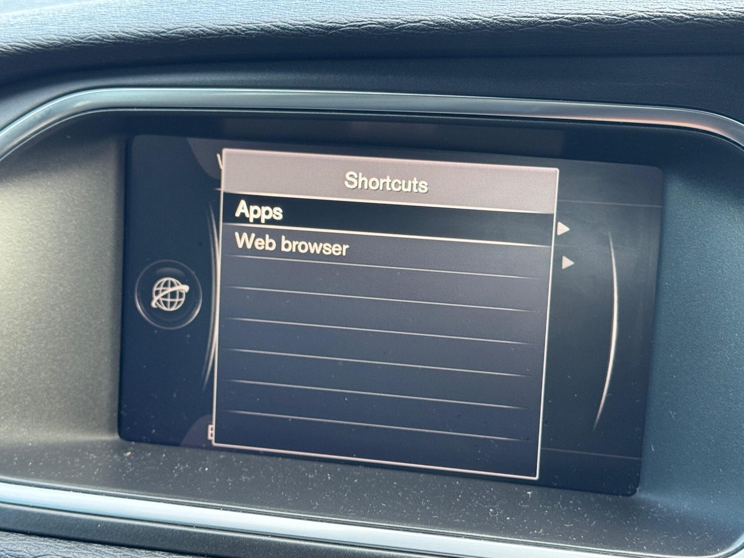 Used Volvo V40 2019 for sale - 76348897: Photo 21