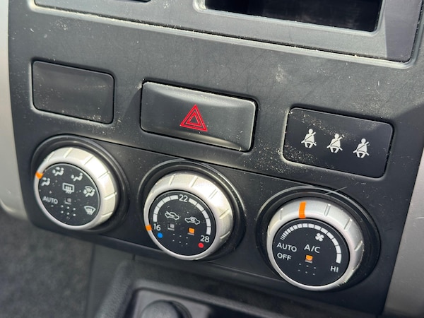 Used Nissan X-Trail 2013 for sale - 76136522: Photo 19