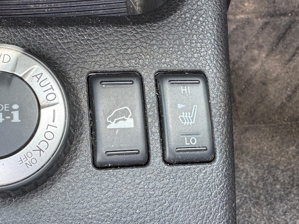 Used Nissan X-Trail 2013 for sale - 76136522: Photo 22