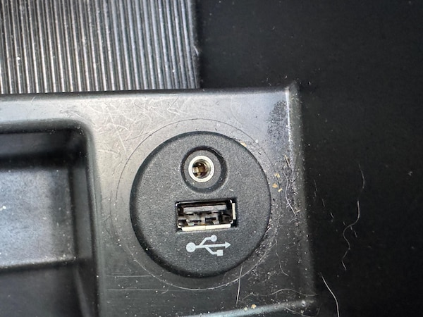 Used Nissan X-Trail 2013 for sale - 76136522: Photo 26