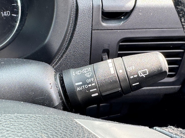 Used Nissan X-Trail 2013 for sale - 76136522: Photo 30