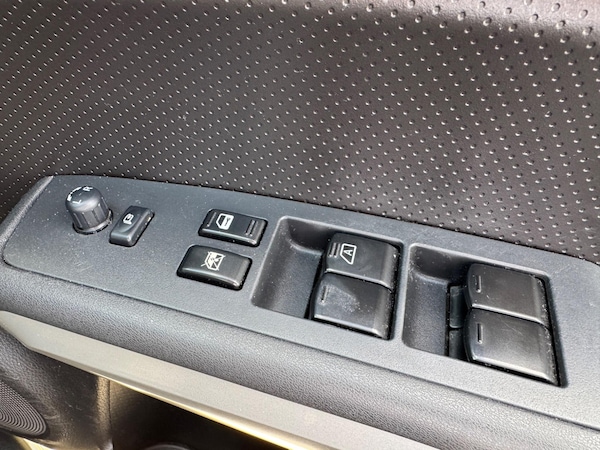Used Nissan X-Trail 2013 for sale - 76136522: Photo 31
