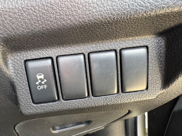 Used Nissan X-Trail 2013 for sale - 76136522: Photo 32