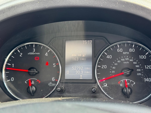 Used Nissan X-Trail 2013 for sale - 76136522: Photo 33
