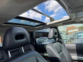 Used Nissan X-Trail 2013 for sale - 76136522: Photo 3
