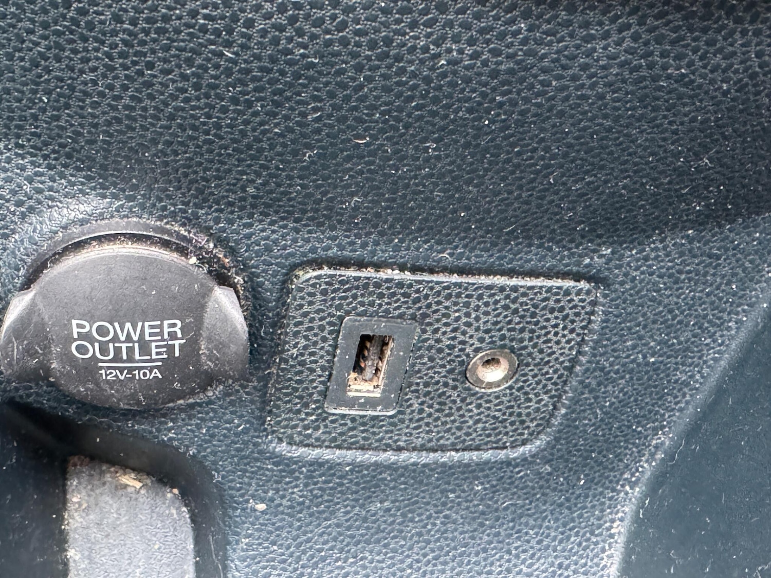 Used Ford Fiesta 2012 for sale - 78204137: Photo 12