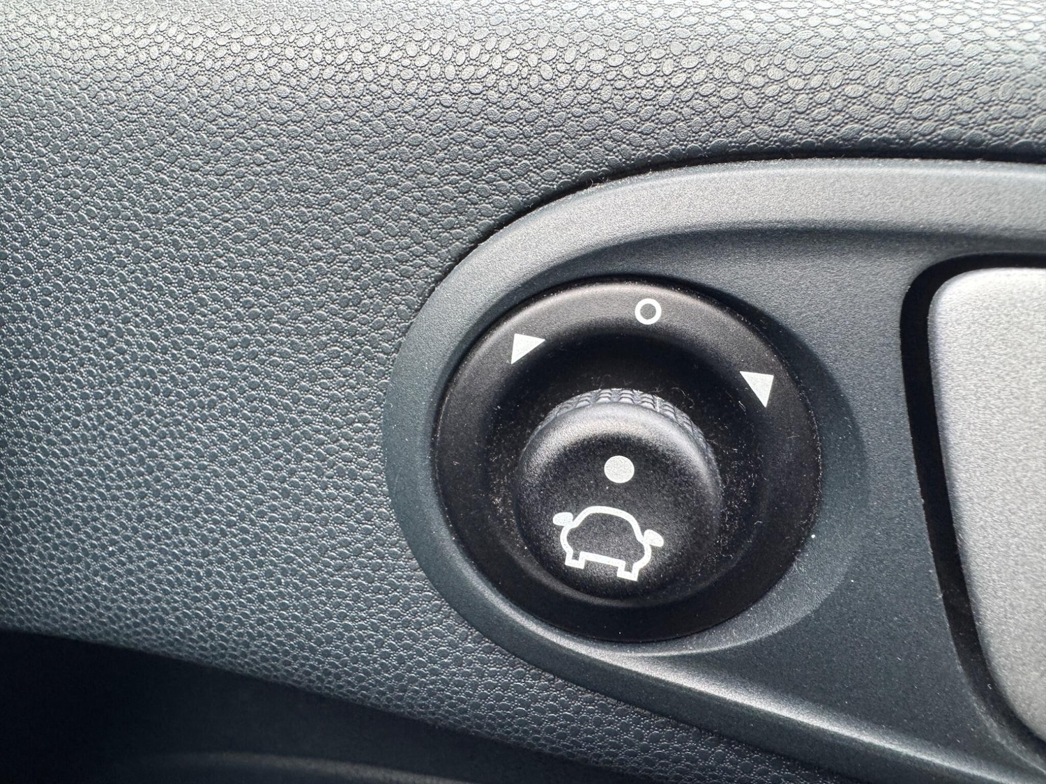 Used Ford Fiesta 2012 for sale - 78204137: Photo 14