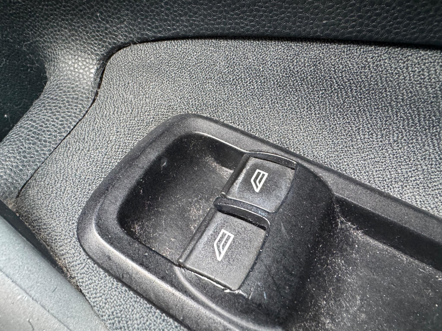 Used Ford Fiesta 2012 for sale - 78204137: Photo 15