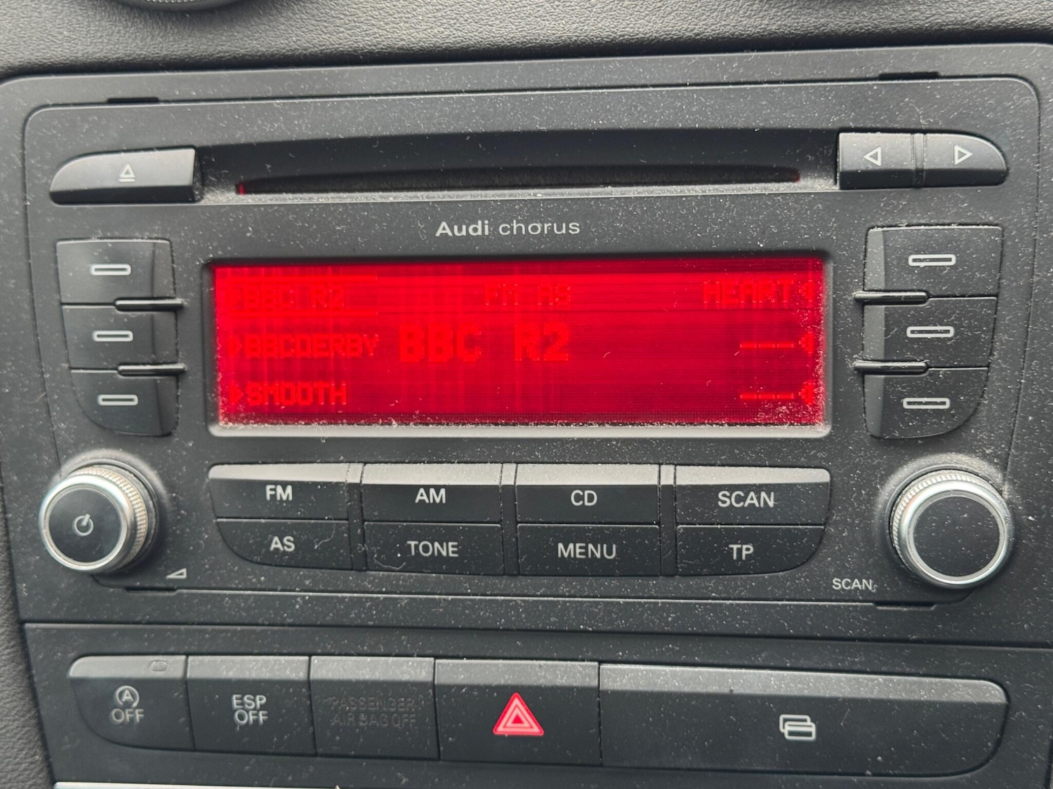 Used Audi A3 for sale - 76550297: Photo 10