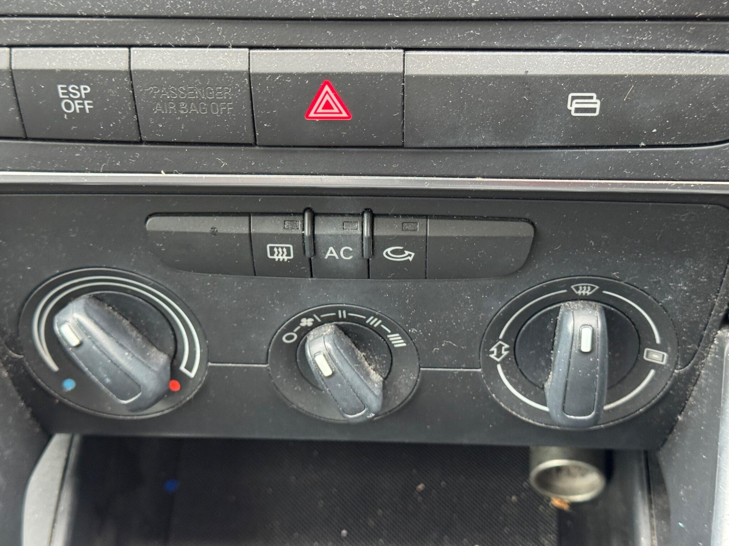 Used Audi A3 for sale - 76550297: Photo 11