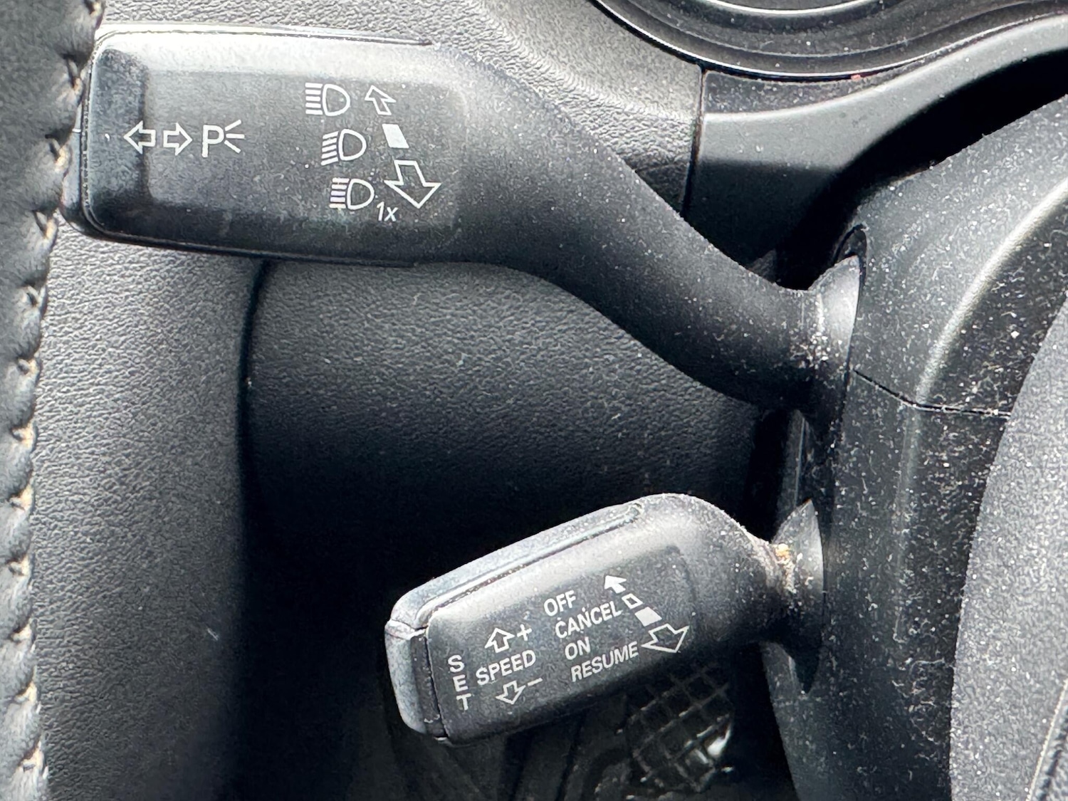 Used Audi A3 for sale - 76550297: Photo 12