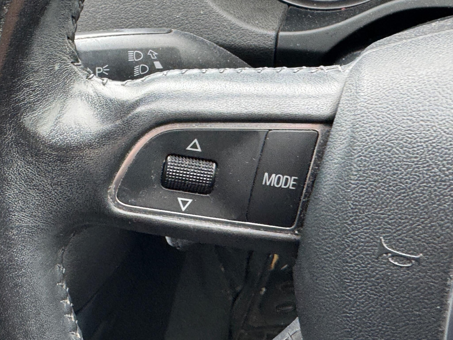 Used Audi A3 for sale - 76550297: Photo 13