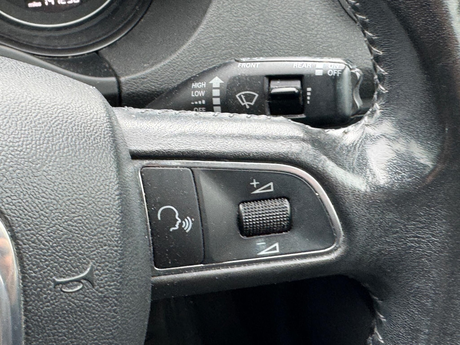 Used Audi A3 for sale - 76550297: Photo 14