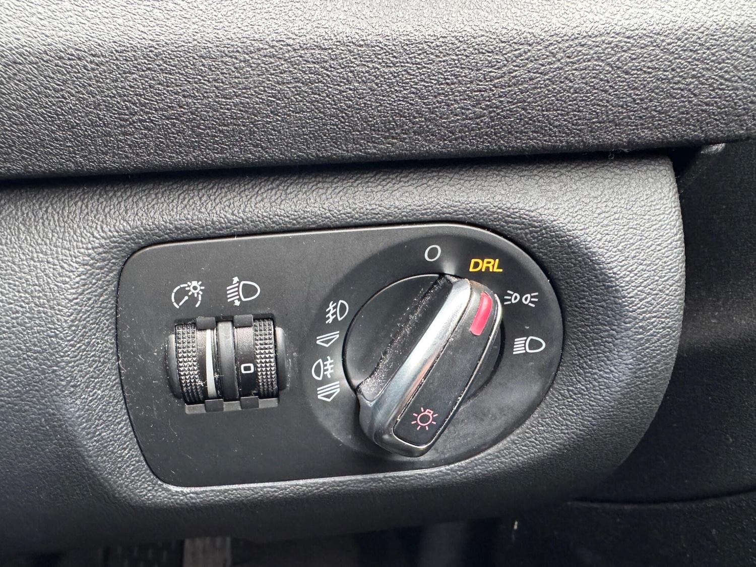 Used Audi A3 for sale - 76550297: Photo 15