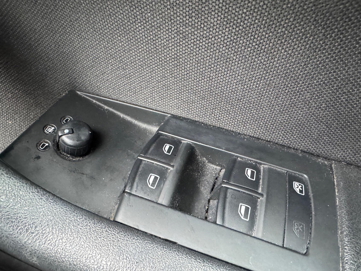 Used Audi A3 for sale - 76550297: Photo 17