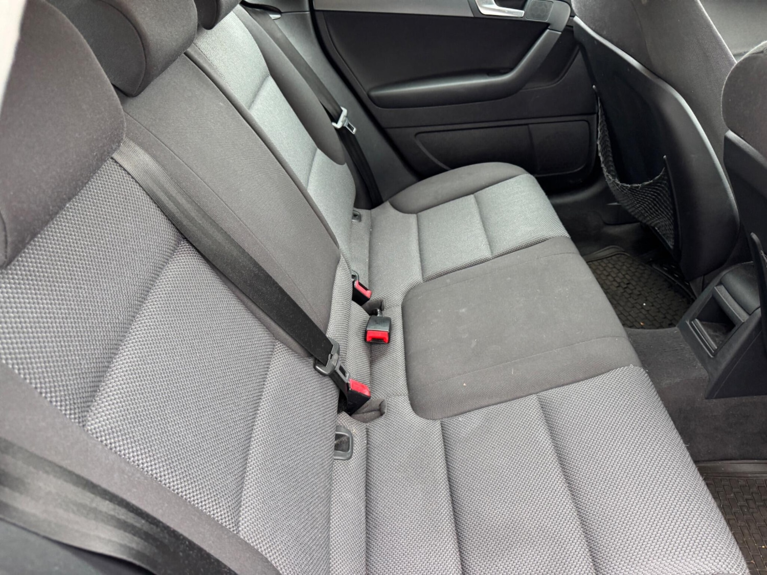 Used Audi A3 for sale - 76550297: Photo 18